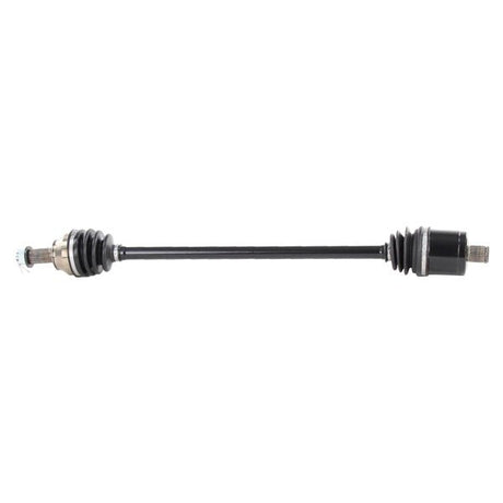 KIMPEX COMPLETE AXLE (POL - 7083K) - DRIVEN Canada's Powersports 844084081322POL - 7083K