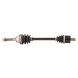 KIMPEX COMPLETE AXLE (POL - 7085K) - DRIVEN Canada's Powersports 844084089847POL - 7085K
