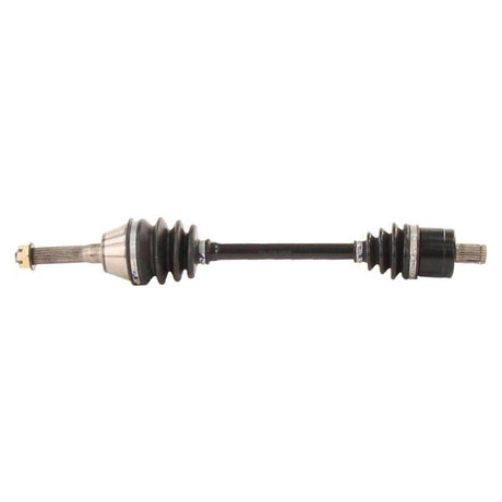 KIMPEX COMPLETE AXLE (POL - 7085K) - DRIVEN Canada's Powersports 844084089847POL - 7085K