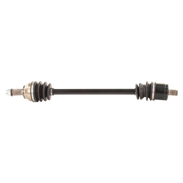 KIMPEX COMPLETE AXLE (POL - 7086K) - DRIVEN Canada's Powersports 844084089861POL - 7086K