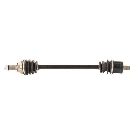 KIMPEX COMPLETE AXLE (POL - 7086K) - DRIVEN Canada's Powersports 844084089861POL - 7086K