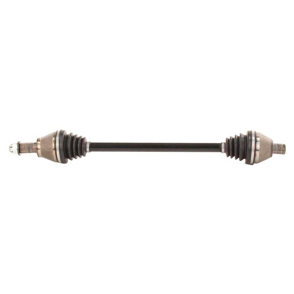 KIMPEX COMPLETE AXLE (POL - 7087K) - DRIVEN Canada's Powersports 844084089878POL - 7087K