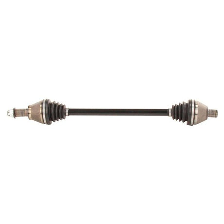 KIMPEX COMPLETE AXLE (POL - 7087K) - DRIVEN Canada's Powersports 844084089878POL - 7087K
