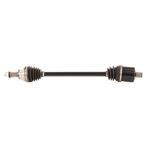 KIMPEX COMPLETE AXLE (POL - 7088K) - DRIVEN Canada's Powersports 844084089885POL - 7088K