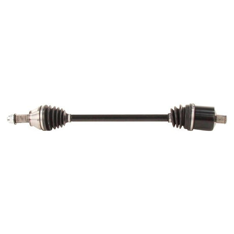 KIMPEX COMPLETE AXLE (POL - 7088K) - DRIVEN Canada's Powersports 844084089885POL - 7088K