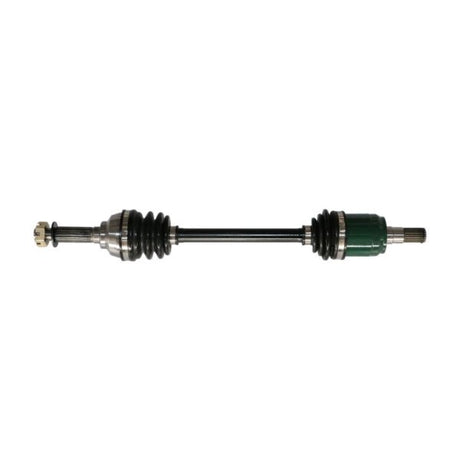 KIMPEX COMPLETE AXLE (SUZ - 7006K) - DRIVEN Canada's Powersports 779423292445SUZ - 7006K