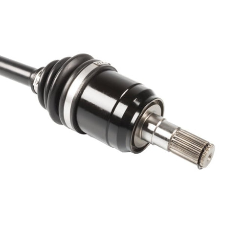 KIMPEX COMPLETE AXLE (SUZ - 7007K) - DRIVEN Canada's Powersports 779423292339SUZ - 7007K