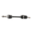 KIMPEX COMPLETE AXLE (SUZ - 7007K) - DRIVEN Canada's Powersports 779423292339SUZ - 7007K