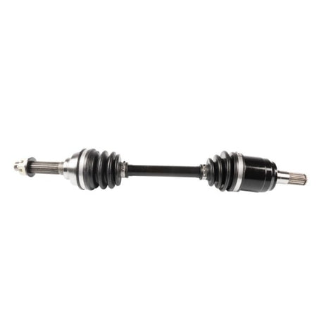 KIMPEX COMPLETE AXLE (SUZ - 7007K) - DRIVEN Canada's Powersports 779423292339SUZ - 7007K