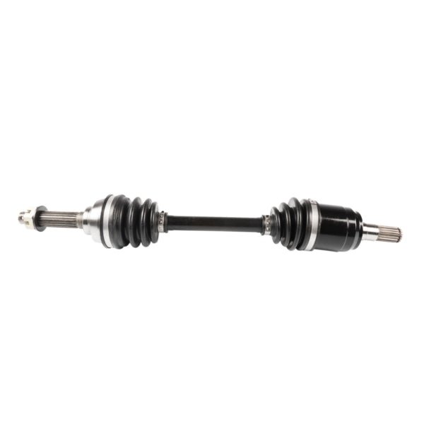 KIMPEX COMPLETE AXLE (SUZ - 7007K) - DRIVEN Canada's Powersports 779423292339SUZ - 7007K