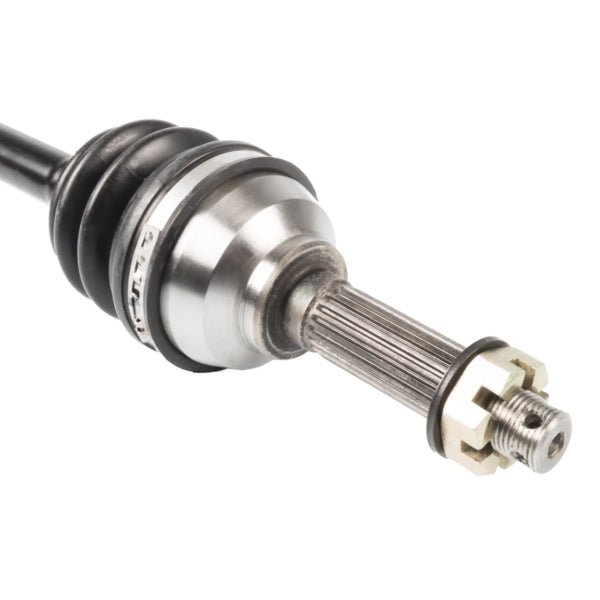 KIMPEX COMPLETE AXLE (SUZ - 7007K) - DRIVEN Canada's Powersports 779423292339SUZ - 7007K