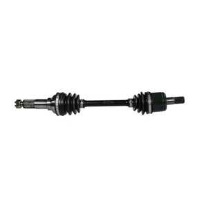 KIMPEX COMPLETE AXLE (YAM - 7001K) - DRIVEN Canada's Powersports 779423292896YAM - 7001K