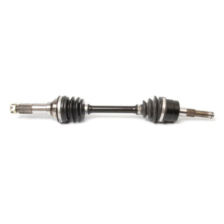 KIMPEX COMPLETE AXLE (YAM - 7007K) - DRIVEN Canada's Powersports 416152416152YAM - 7007K