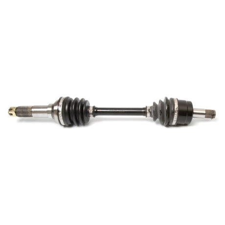 KIMPEX COMPLETE AXLE (YAM - 7008K) - DRIVEN Canada's Powersports 779423292841YAM - 7008K