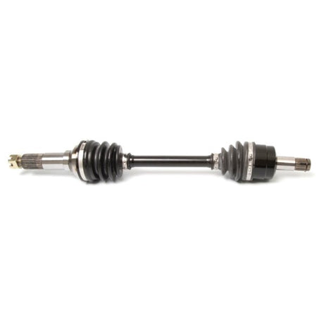 KIMPEX COMPLETE AXLE (YAM - 7013K) - DRIVEN Canada's Powersports 779423292773YAM - 7013K