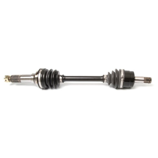 KIMPEX COMPLETE AXLE (YAM - 7013K) - DRIVEN Canada's Powersports 779423292773YAM - 7013K