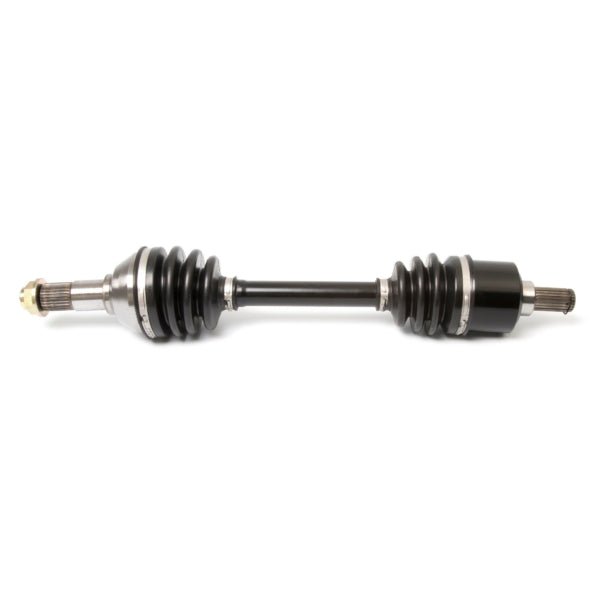 KIMPEX COMPLETE AXLE (YAM - 7015K) - DRIVEN Canada's Powersports 779423292797YAM - 7015K