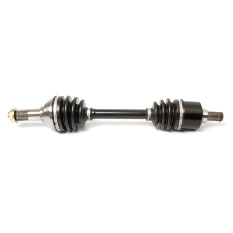 KIMPEX COMPLETE AXLE (YAM - 7015K) - DRIVEN Canada's Powersports 779423292797YAM - 7015K