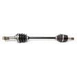 KIMPEX COMPLETE AXLE (YAM - 7017K) - DRIVEN Canada's Powersports 416162416162YAM - 7017K