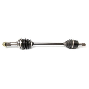 KIMPEX COMPLETE AXLE (YAM - 7017K) - DRIVEN Canada's Powersports 416162416162YAM - 7017K