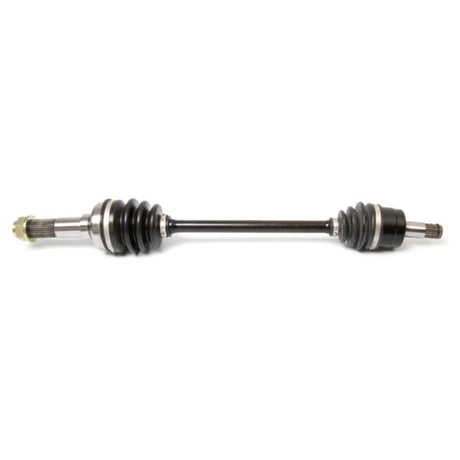 KIMPEX COMPLETE AXLE (YAM - 7017K) - DRIVEN Canada's Powersports 416162416162YAM - 7017K