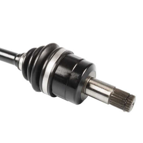 KIMPEX COMPLETE AXLE (YAM - 7018K) - DRIVEN Canada's Powersports 779423292704YAM - 7018K