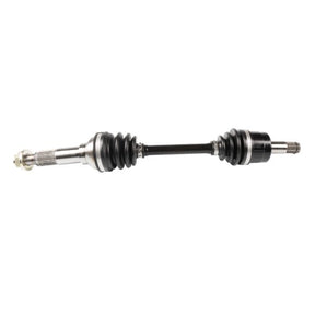 KIMPEX COMPLETE AXLE (YAM - 7018K) - DRIVEN Canada's Powersports 779423292704YAM - 7018K