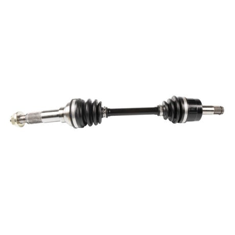 KIMPEX COMPLETE AXLE (YAM - 7018K) - DRIVEN Canada's Powersports 779423292704YAM - 7018K