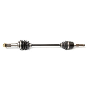 KIMPEX COMPLETE AXLE (YAM - 7019K) - DRIVEN Canada's Powersports 779423292711YAM - 7019K