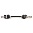 KIMPEX COMPLETE AXLE (YAM - 7025K) - DRIVEN Canada's Powersports 779423292087YAM - 7025K