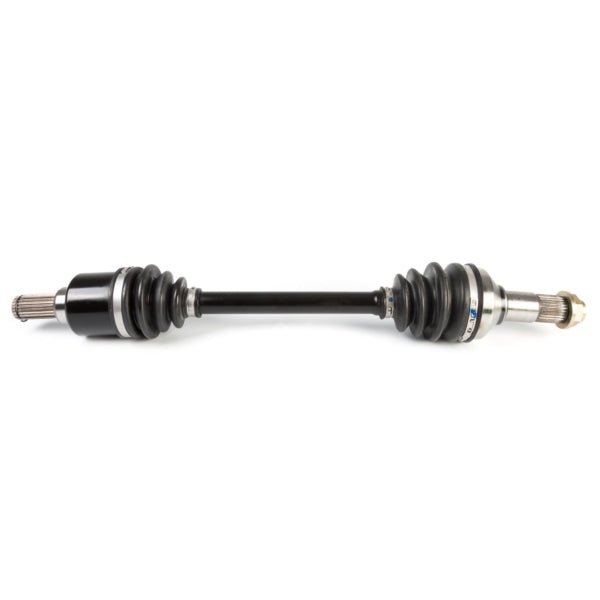 KIMPEX COMPLETE AXLE (YAM - 7025K) - DRIVEN Canada's Powersports 779423292087YAM - 7025K