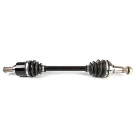 KIMPEX COMPLETE AXLE (YAM - 7025K) - DRIVEN Canada's Powersports 779423292087YAM - 7025K