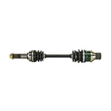 KIMPEX COMPLETE AXLE (YAM - 7027K) - DRIVEN Canada's Powersports 7794232926677YAM - 7027K