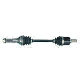 KIMPEX COMPLETE AXLE (YAM - 7033K) - DRIVEN Canada's Powersports 9999999988YAM - 7033K