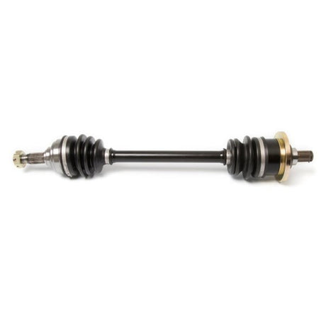 KIMPEX COMPLETE AXLE (ARC - 7004K) - DRIVEN Canada's Powersports 416047416047ARC - 7004K