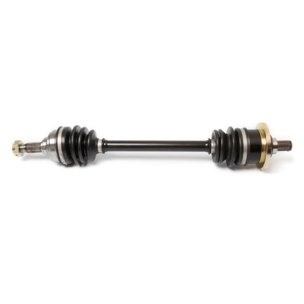 KIMPEX COMPLETE AXLE (ARC - 7004K) - DRIVEN Canada's Powersports 416047416047ARC - 7004K