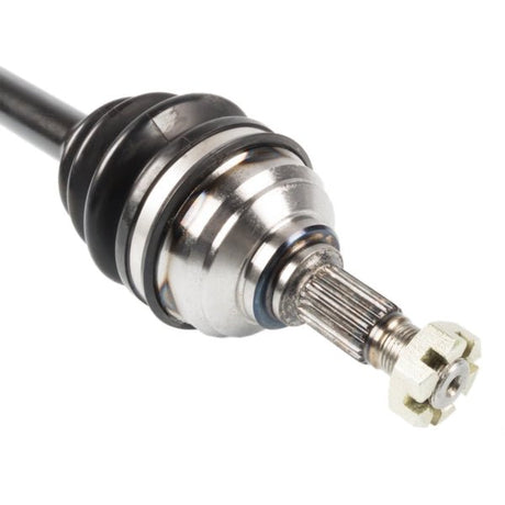 KIMPEX COMPLETE AXLE (ARC - 7005K) - DRIVEN Canada's Powersports 779423293664ARC - 7005K