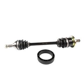 KIMPEX COMPLETE AXLE (ARC - 7005K) - DRIVEN Canada's Powersports 779423293664ARC - 7005K