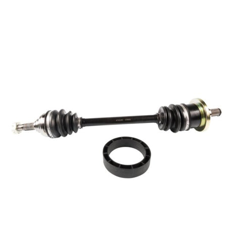 KIMPEX COMPLETE AXLE (ARC - 7005K) - DRIVEN Canada's Powersports 779423293664ARC - 7005K