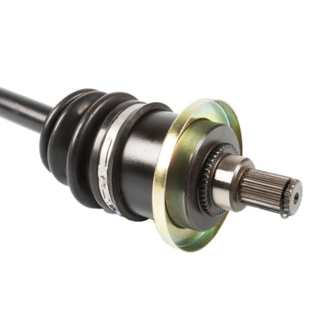 KIMPEX COMPLETE AXLE (ARC - 7005K) - DRIVEN Canada's Powersports 779423293664ARC - 7005K