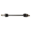 KIMPEX COMPLETE AXLE (ARC - 7012K) - DRIVEN Canada's Powersports 7794232936022ARC - 7012K
