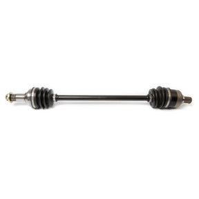 KIMPEX COMPLETE AXLE (ARC - 7012K) - DRIVEN Canada's Powersports 7794232936022ARC - 7012K