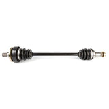 KIMPEX COMPLETE AXLE (ARC - 7013K) - DRIVEN Canada's Powersports 7794232936199ARC - 7013K