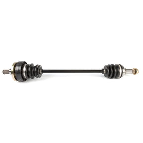 KIMPEX COMPLETE AXLE (ARC - 7013K) - DRIVEN Canada's Powersports 7794232936199ARC - 7013K