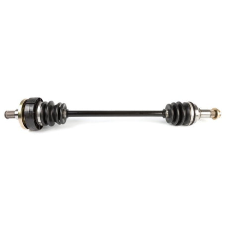 KIMPEX COMPLETE AXLE (ARC - 7013K) - DRIVEN Canada's Powersports 7794232936199ARC - 7013K