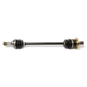 KIMPEX COMPLETE AXLE (ARC - 7014K) - DRIVEN Canada's Powersports 416057416057ARC - 7014K