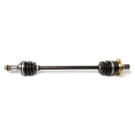 KIMPEX COMPLETE AXLE (ARC - 7014K) - DRIVEN Canada's Powersports 416057416057ARC - 7014K