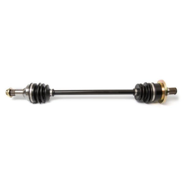 KIMPEX COMPLETE AXLE (ARC - 7014K) - DRIVEN Canada's Powersports 416057416057ARC - 7014K