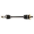 KIMPEX COMPLETE AXLE (ARC - 7016K) - DRIVEN Canada's Powersports 416058416058ARC - 7016K