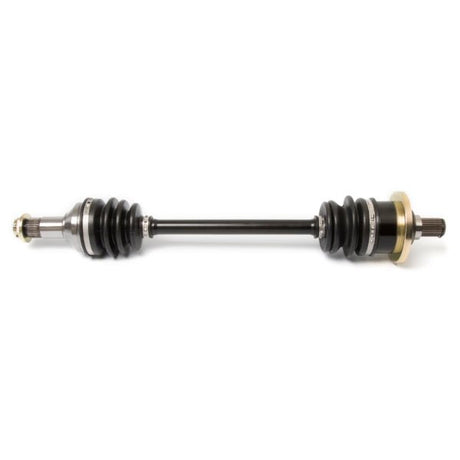 KIMPEX COMPLETE AXLE (ARC - 7016K) - DRIVEN Canada's Powersports 416058416058ARC - 7016K